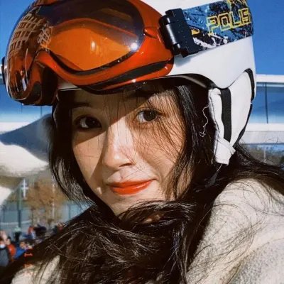 军火女王 第二季