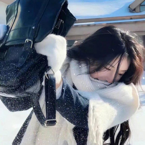 波叔粤语
