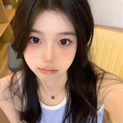 外卖首富的超能AI女友