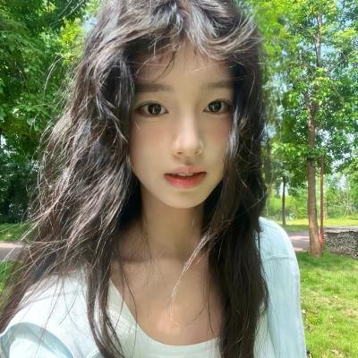 最后的幸存者