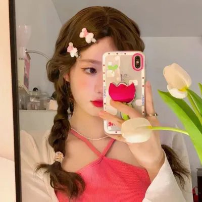 芝加哥七君子审判