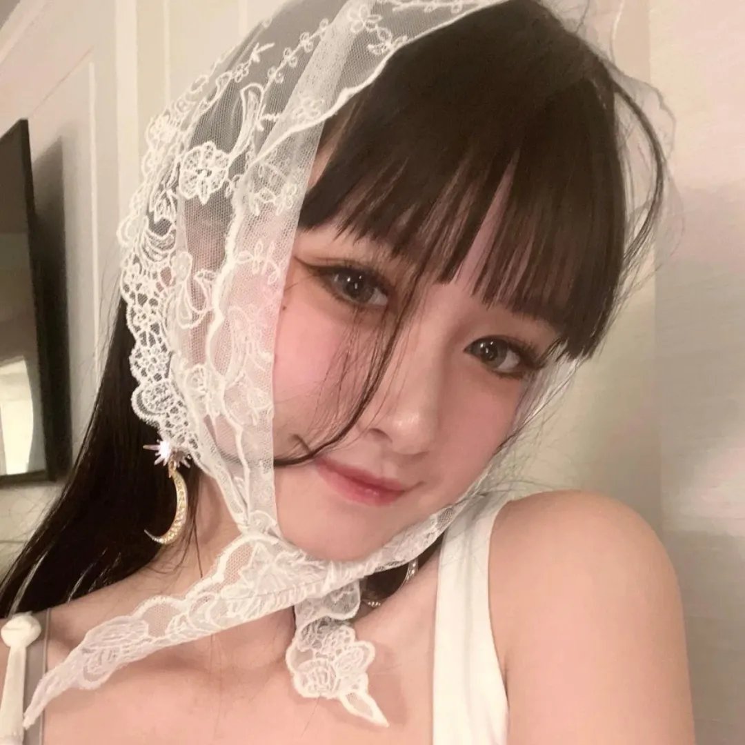 俏女怀春