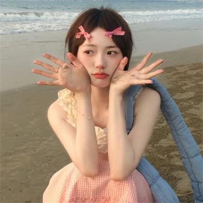 人间蒸发
