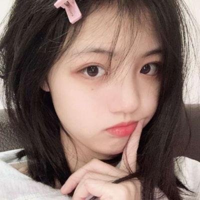 少女恋情