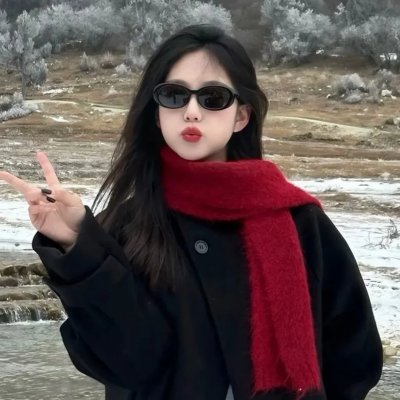 如果我是你2