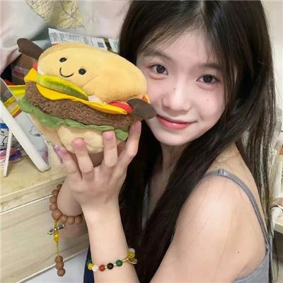 死𡃁妹杀手守则