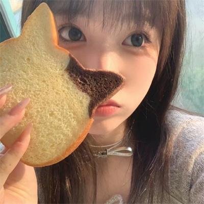 花都奇男子