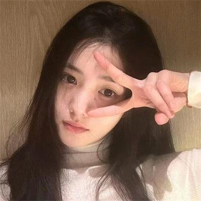 惊恐