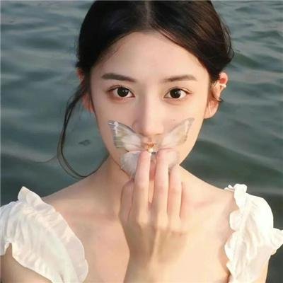 希瑞与非凡的公主们第二季