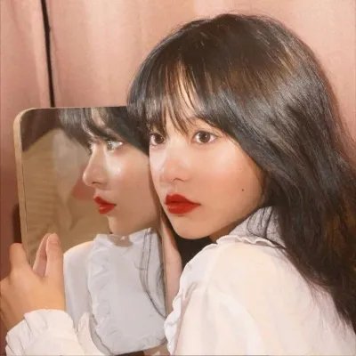 终点