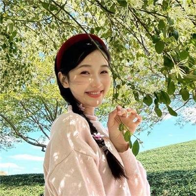 下一代粤语