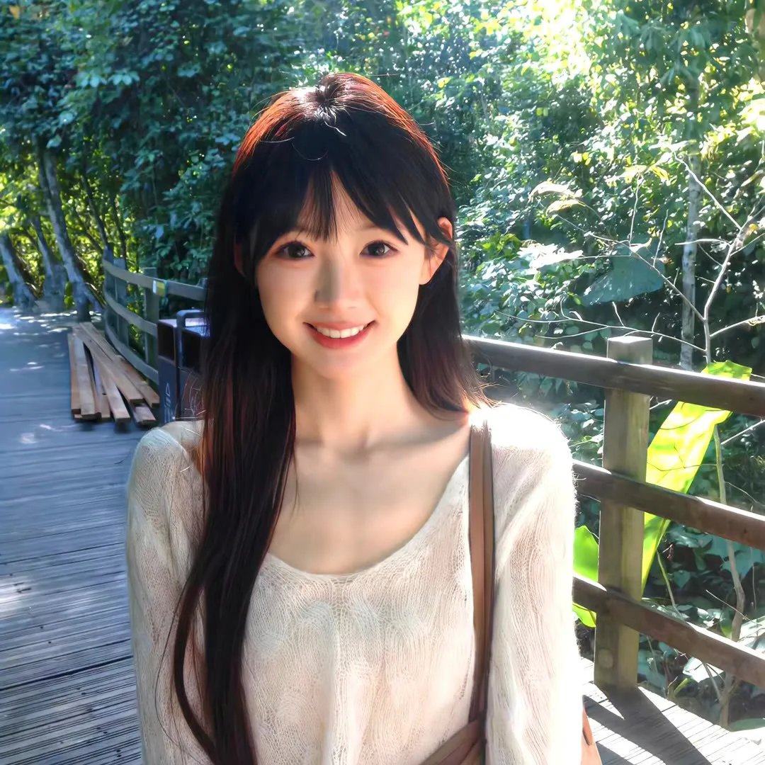 披萨的滋味