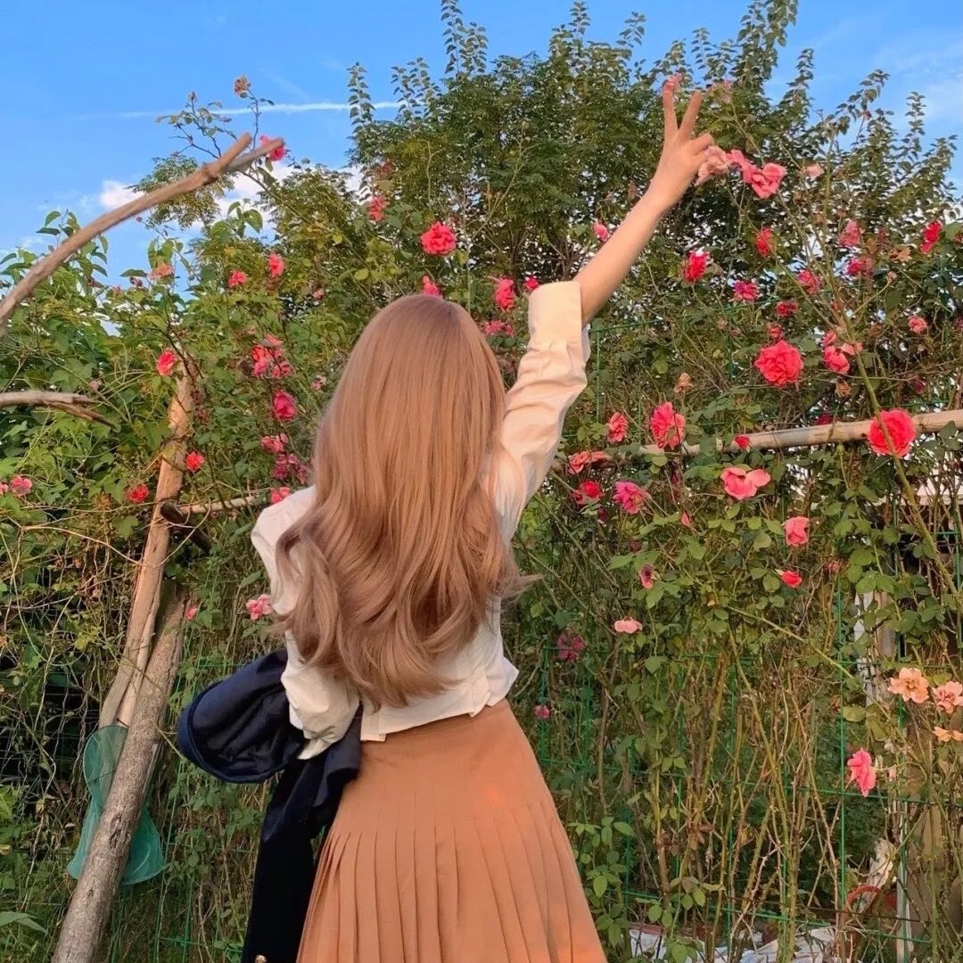 无尽列车第二季