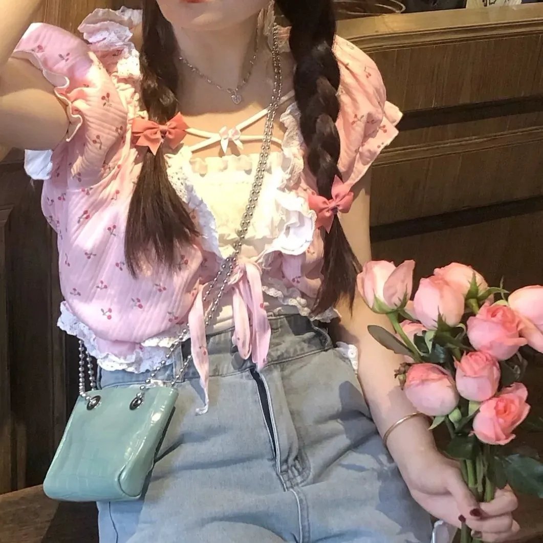 新弦