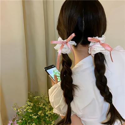 午夜凶铃(美版)国语