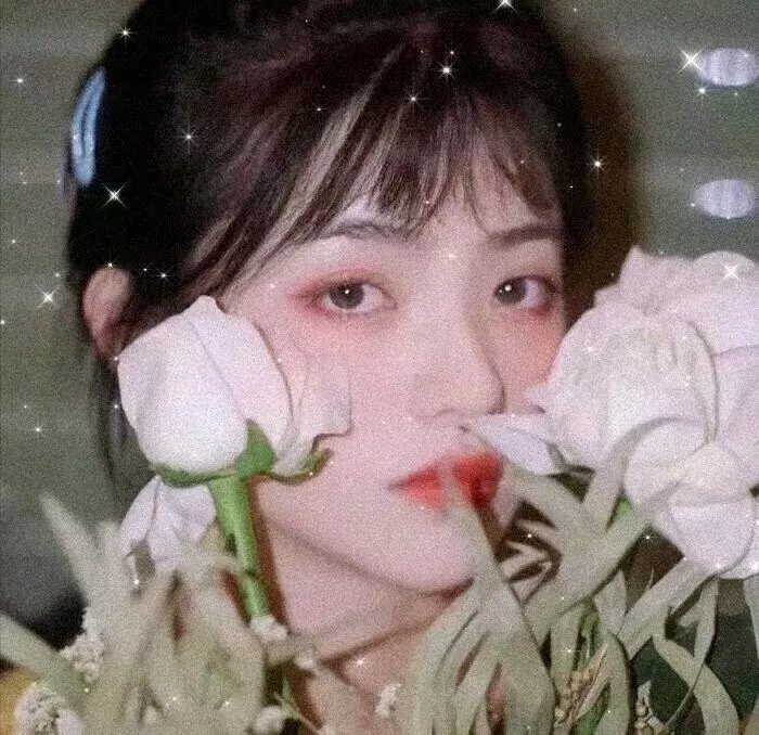 只是一场意外