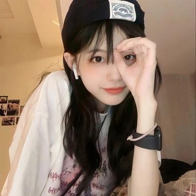 闽赣风云