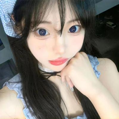 我们生活的年代