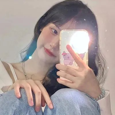 苏格兰之吻