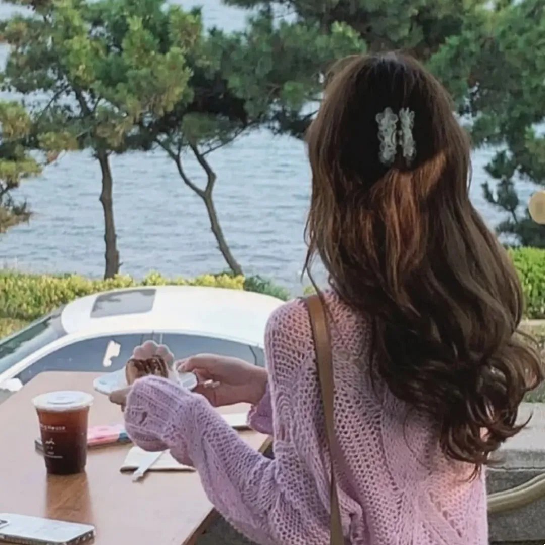 女人国的污染报告