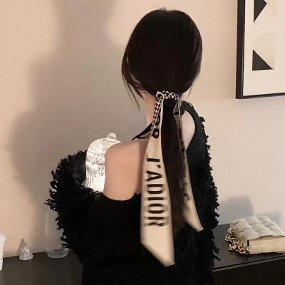 侨女日记